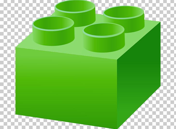 728x537 Lego Toy Block Green Png, Clipart, Clip Art, Computer Icons