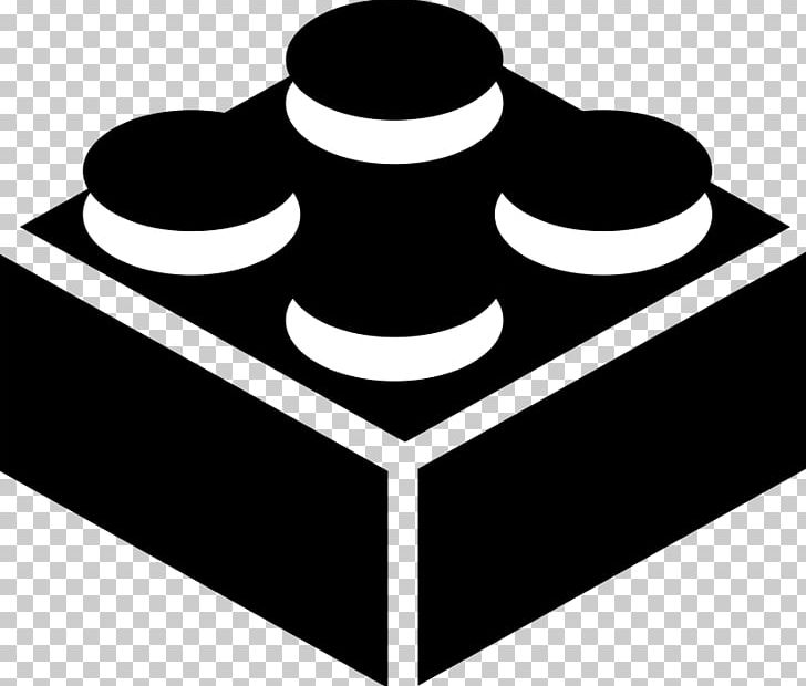 728x620 Lego Toy Block Symbol Png, Clipart, Black And White, Building