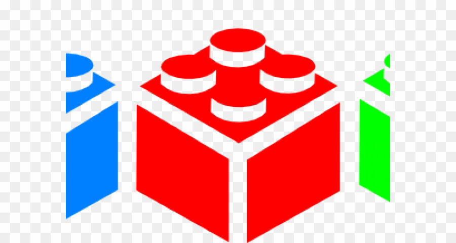 900x480 Lego Icon Png Lego Toy Block Clipart Download
