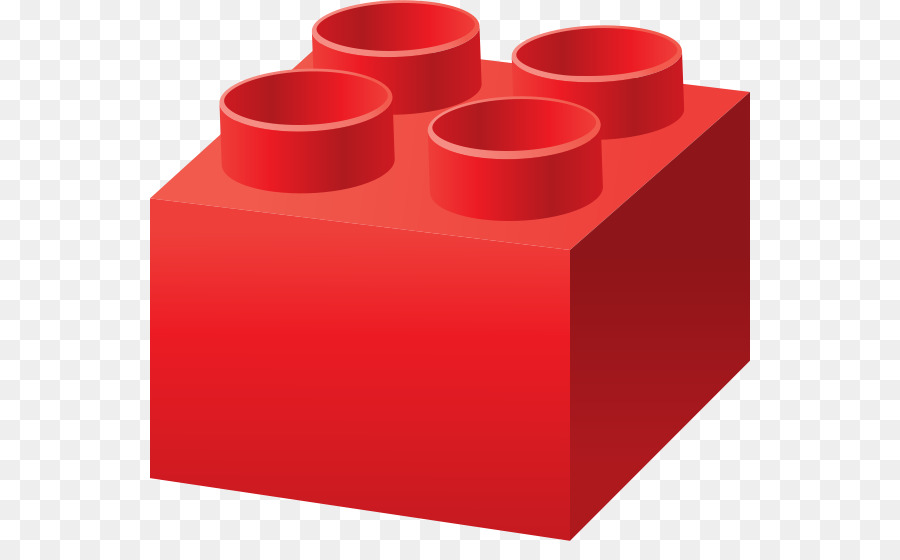900x560 Red Background Clipart