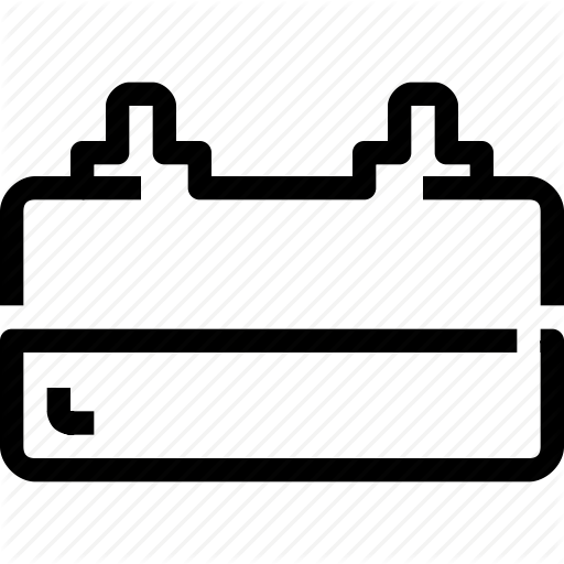 512x512 Block, Box, Brick, Building, Lego Icon