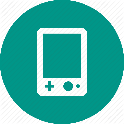 512x512 Block, Brick, Game, Lego, Pattern, Plastic, Toy Icon