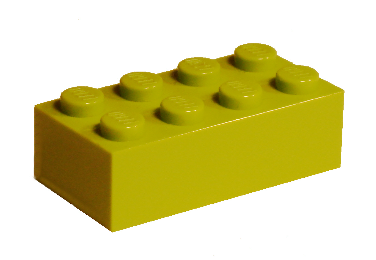 1230x850 Filelight Green Lego Brick
