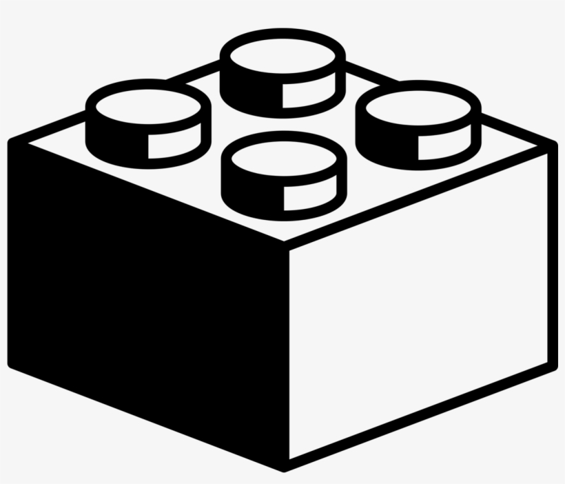 820x702 Icons Lego Clipart