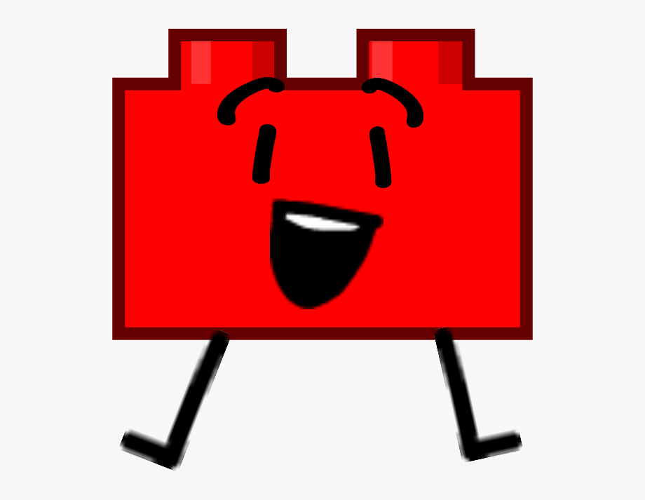 920x713 Image Bfb Lego Png Battle For Dream