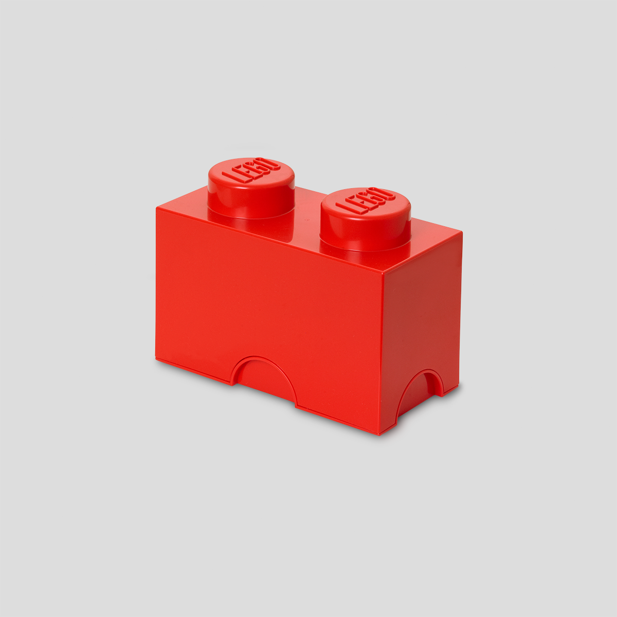 1200x1200 Lego Storage Brick