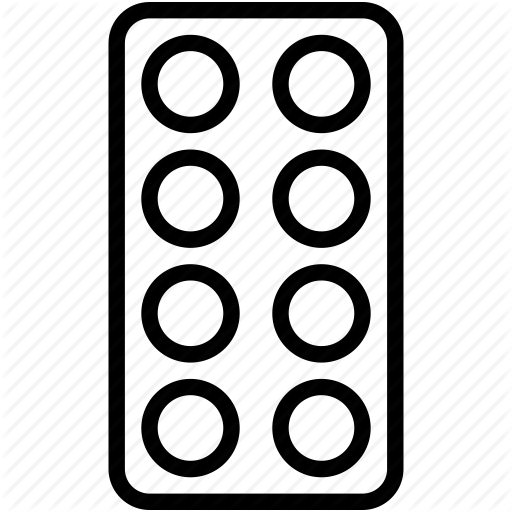 512x512 Baby Toys, Blocks, Lego, Lego Bricks, Lego Cubes Icon