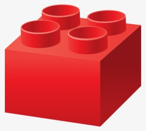 300x270 Lego Brick Png Images Png Cliparts Free Download On Seekpng