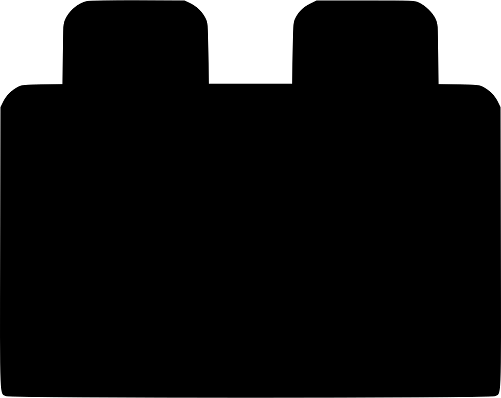 980x778 Lego Brick Png Icon Free Download