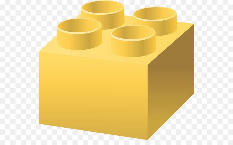 900x560 Download Lego Brick Icon Png Clipart Lego Clip Art