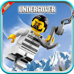 150x150 Guide For Lego City Undercover Apk