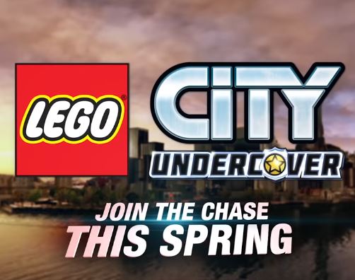 502x396 Lego City Undercover Games Pocket Gamer
