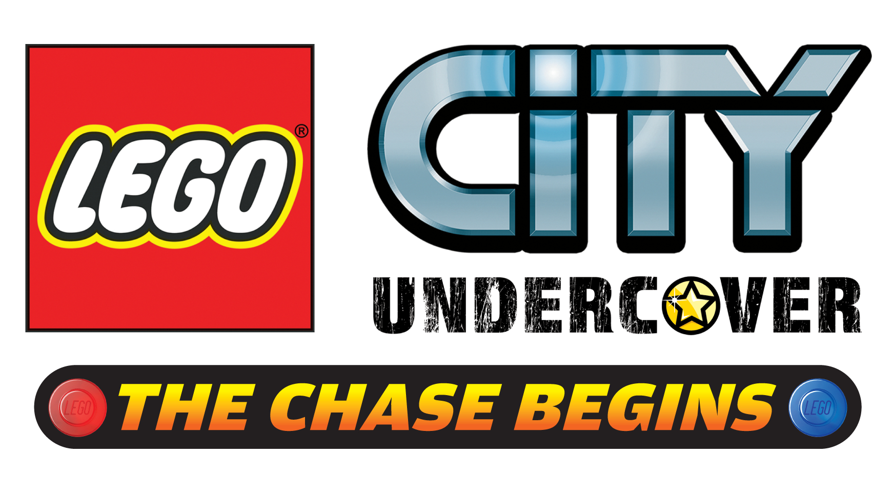 1742x932 Lego City Undercover The Chase Begins Games Pocket Gamer