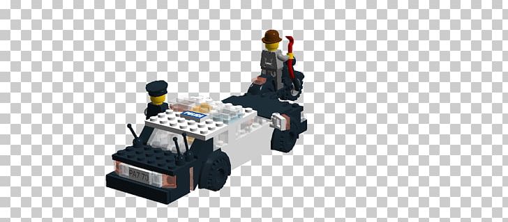 728x319 Lego Ideas Ford Crown Victoria Police Interceptor Lego City Png