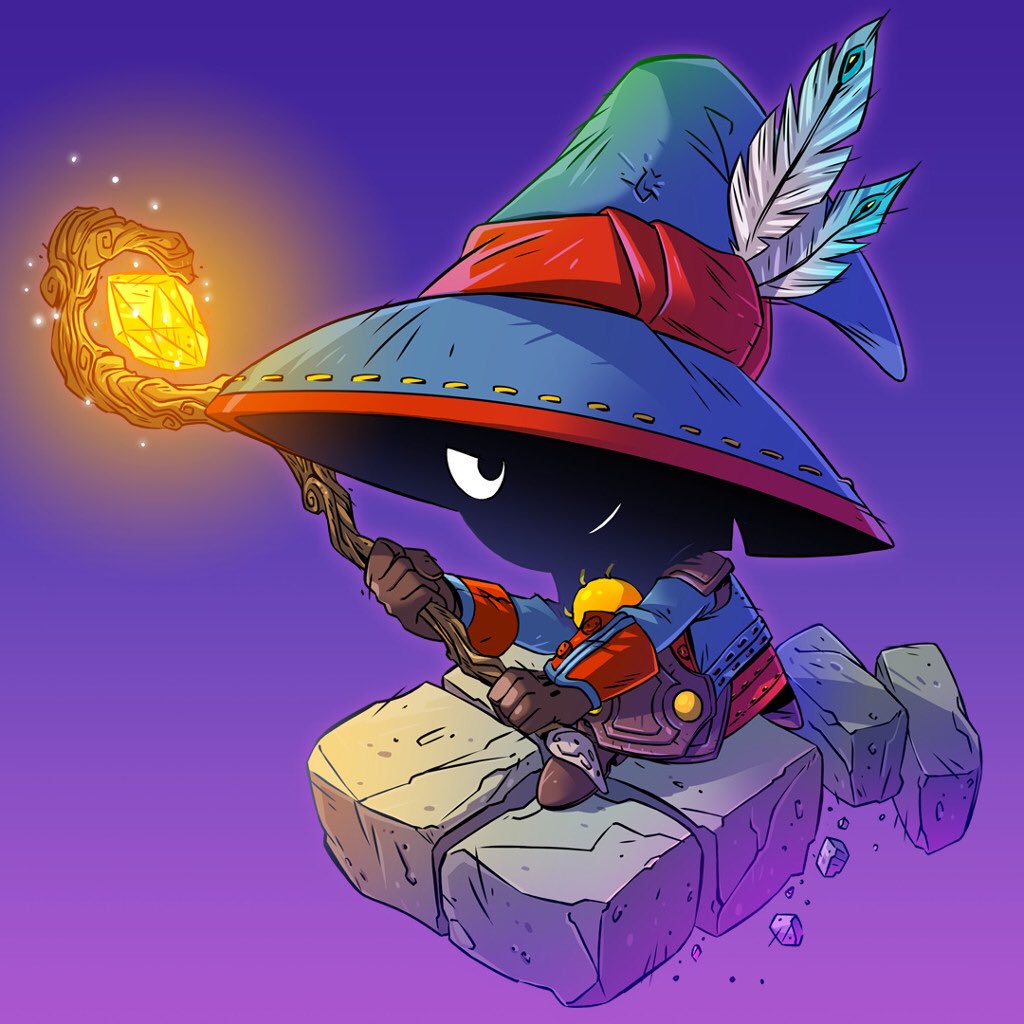 1024x1024 The Pixel King Switch Icon Watch Lego City Undercover