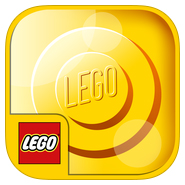 185x185 Updated Release Schedule For First Half Of Bricking Around