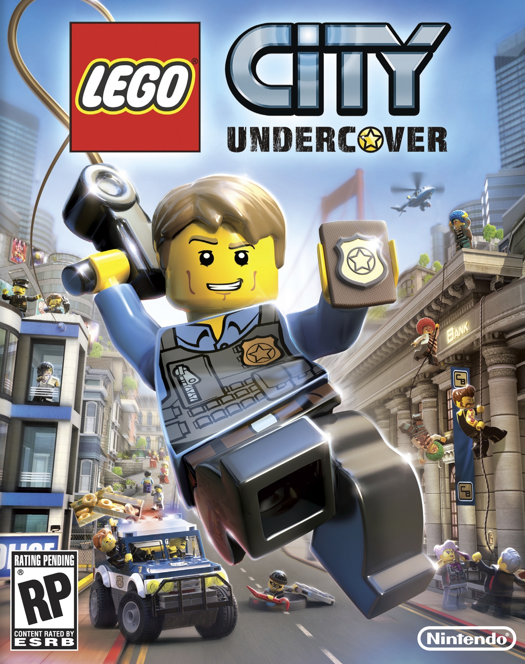 1786x2259 User Blogjalbornintendo Lego City Assets Brickipedia Fandom