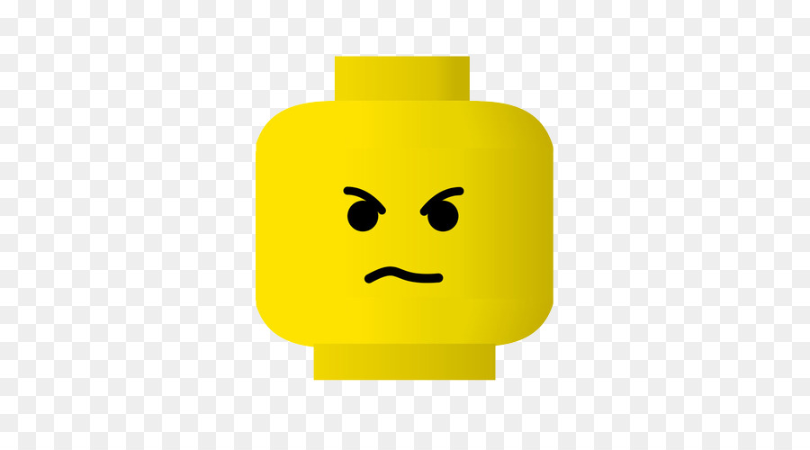 900x500 City Icon Clipart