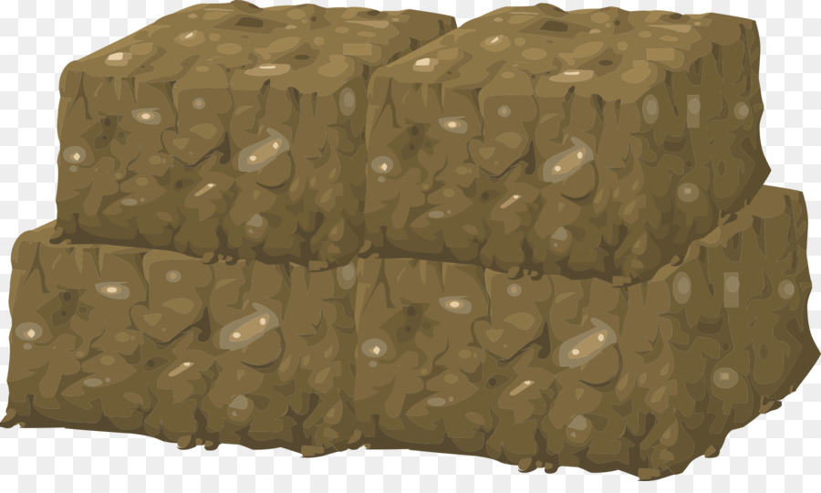 900x540 City Icontransparent Png Image Clipart Free Download