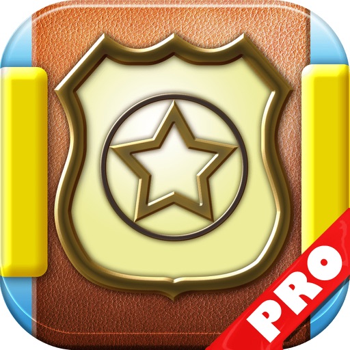 512x512 Game Cheats Lego City Undercover Ice Cream Parlor Edition