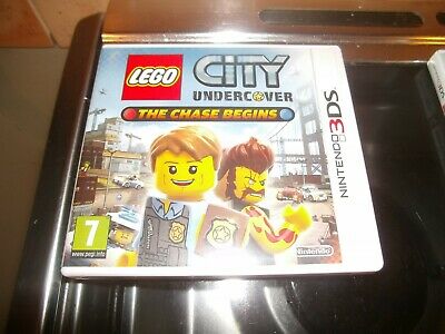 Lego City Undercover Icon at Vectorified.com | Collection of Lego City ...