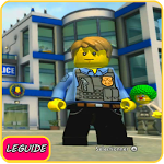 150x150 Leguide Lego City Undercover Apk