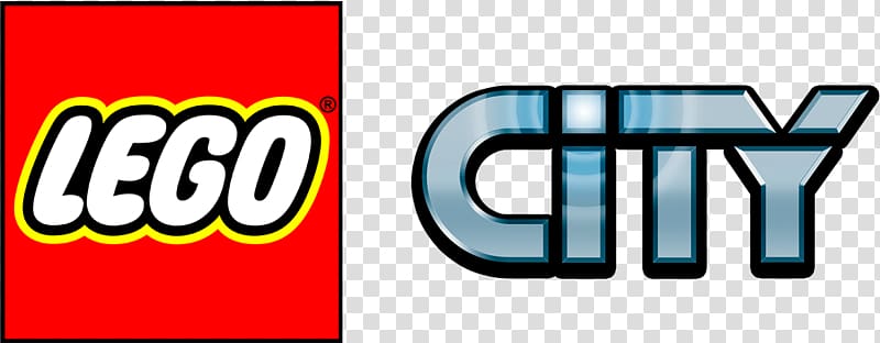 800x312 Lego City Undercover The Chase Begins Toy, My Lego Network Wiki