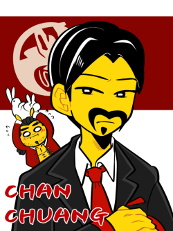 250x333 Lego City Undercover Tumblr