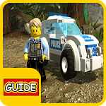150x150 Goguide Lego City Undercover Apk