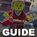 150x150 Guide Lego City Undercover Apk