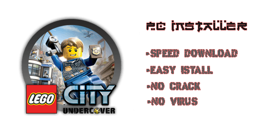 520x275 Install Games Full Pc Games For Download