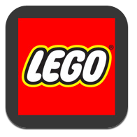 196x196 Lego Photo Brickipedia Fandom Powered