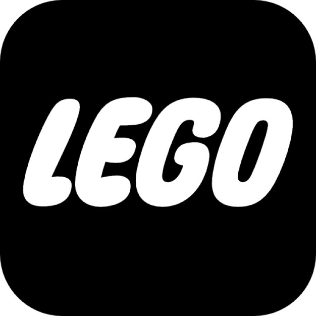 626x626 Lego Logo Icons Free Download