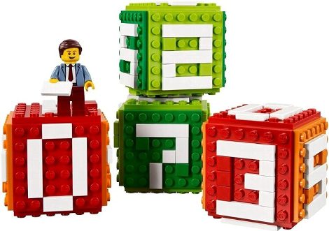470x331 Amax Lego Icon Brick Calendar Rakuten Global Market