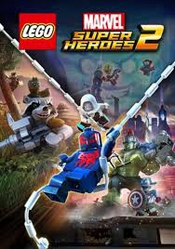175x249 Lego Marvel Super Heroes Deluxe Bundle Free Download Mac
