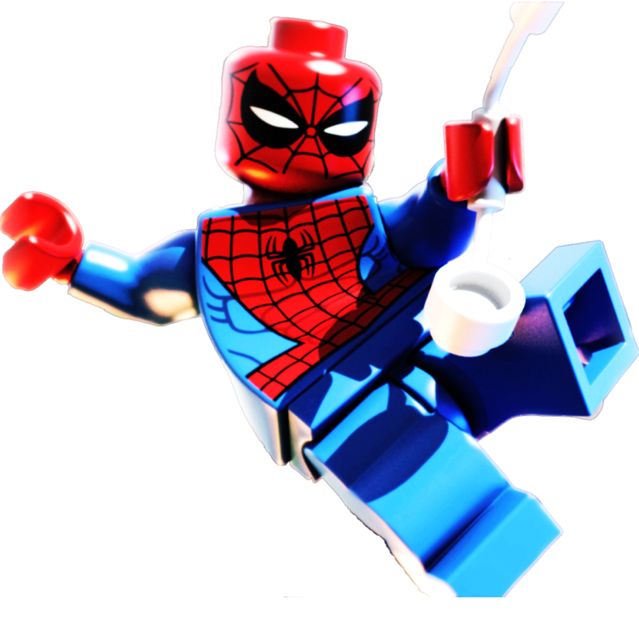 903x885 Download Free Png Lego Marvel Super Heroes Icon Alt