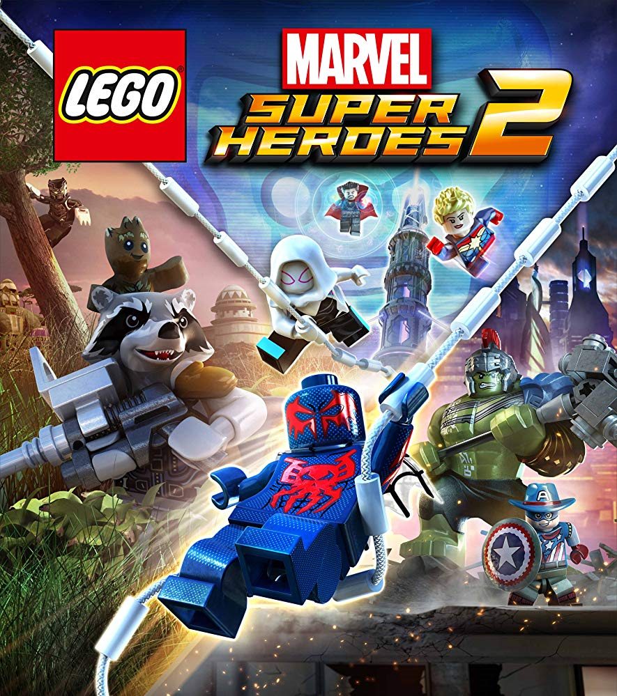 885x999 Lego Marvel Super Heroes Brickipedia Fandom Powered