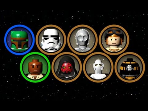 Lego Star Wars Icon at Vectorified.com | Collection of Lego Star Wars ...