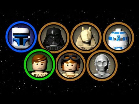 Lego Star Wars Icon at Vectorified.com | Collection of Lego Star Wars ...