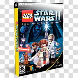 256x256 Lego Star Wars The Force Awakens Icon, Lego Star Wars The Force