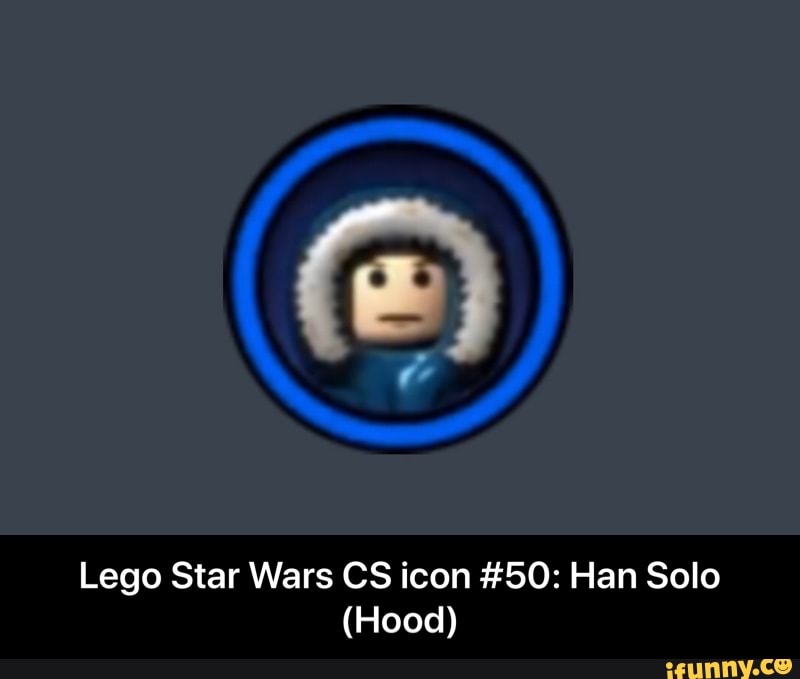800x679 Lego Star Wars Cs Icon