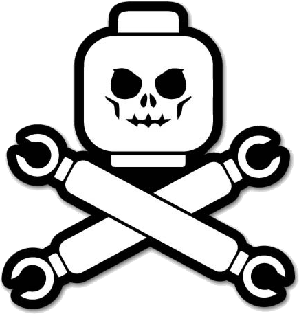 435x457 Categorycharacter Icon Lego Games Wiki Fandom Powered