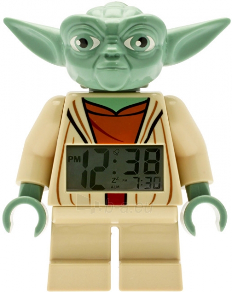 Kids Watch Lego Star Wars Yoda Cheaper Online Low Price 477x600 Kids Watch Lego Star Wars Yoda Cheaper Online Low Price