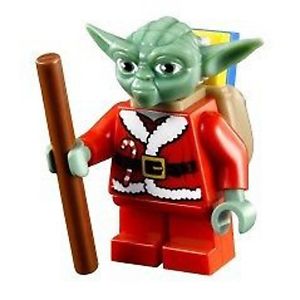 Lego Star Wars 300x300 Lego Star Wars