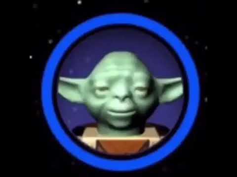 Lego Yoda Death Sound Know Your Meme 480x360 Lego Yoda Death Sound Know Your Meme