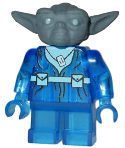 New Lego Custom Printed 254x300 New Lego Custom Printed
