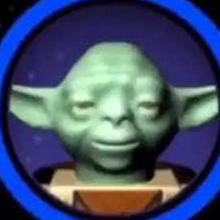Related Sub Entries For Lego Star Wars 200x200 Related Sub Entries For Lego Star Wars