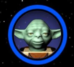 Begun, The Lego Icon Trend, Has Prequelmemes 239x214 Begun, The Lego Icon Trend, Has Prequelmemes
