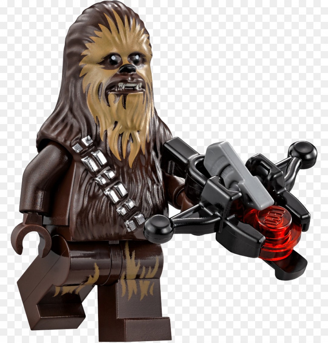 Chewbacca Han Solo Yoda Lego Star Wars Lego Minifi Star War Soidergi 1080x1128 Chewbacca Han Solo Yoda Lego Star Wars Lego Minifi Star War Soidergi