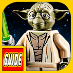 Deguide Lego Star Wars Yoda Ii Apk 150x150 Deguide Lego Star Wars Yoda Ii Apk